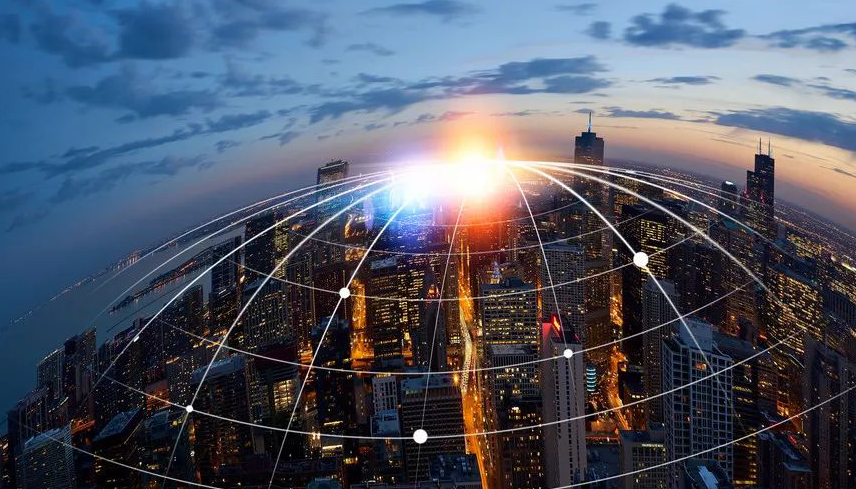 利達焊接鋼管：釋放改革活力，推動高質量發展