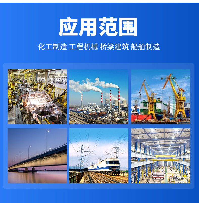 利達鋼管廠落實企業主體責任:品質與質量的堅實保障 利達鋼管廠落實企業主體責任:品質與質量的堅實保障