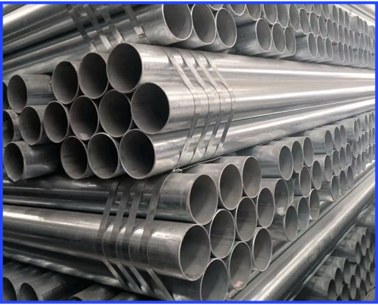 <a href=http://m.meadro.com target=_blank class=infotextkey>利達鍍鋅鋼管</a>