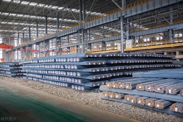 張海登：加快推進新型工業化，匯聚鋼鐵穩增長動能