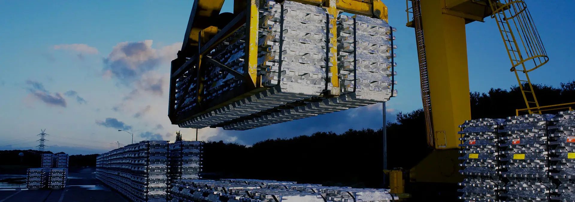 利達(dá)鍍鋅管